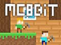Xogo MC8Bit