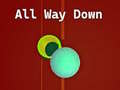 Xogo All Way Down