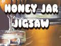 Xogo Honey Jar Jigsaw