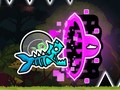 Xogo Avatar Game