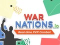 Xogo War Nations