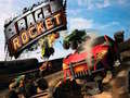 Xogo Rage Rocket