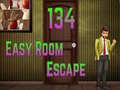Xogo Amgel Easy Room Escape 134