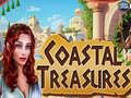 Xogo Coastal Treasures