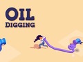 Xogo Oil Digging