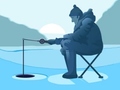 Xogo Ice Fishing