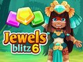 Xogo Jewels Blitz 6