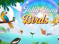Xogo Jolly Jong Birds