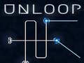Xogo Unloop