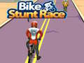 Xogo Bike Stunt Race
