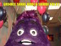 Xogo Grimace Shake Hidden Skibidi Toilet