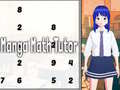 Xogo Manga Math Tutor