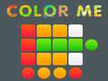 Xogo Color Me