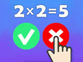 Xogo Number Gestures
