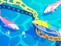 Xogo Deep Sea Duel