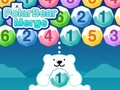 Xogo Polar Bear Merge