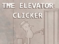 Xogo The Elevator Clicker