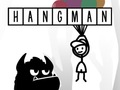 Xogo Hangman