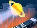 Xogo Bounce Run