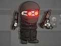Xogo Madness Combat The Sheriff Clones