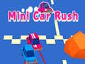 Xogo Mini Car Rush