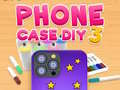 Xogo Phone Case DIY 3 