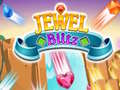 Xogo Jewel Blitz