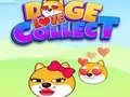 Xogo Doge Collect