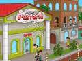 Xogo Papa’s Pastaria