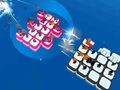 Xogo War Sea