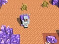 Xogo  SpaceCraft Noob: Return to Earth