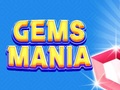 Xogo Gems Mania