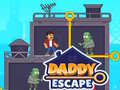 Xogo Daddy Escape