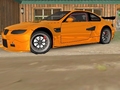 Xogo Nitro Cars Highway Race