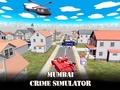 Xogo Mumbai Crime Simulator