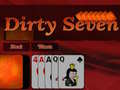 Xogo Dirty Seven