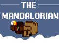 Xogo The Mandalorian