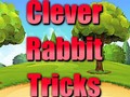 Xogo Clever Rabbit Tricks