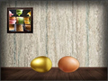 Xogo Amgel Easy Room Escape 133