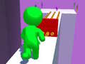 Xogo Color Race 3D