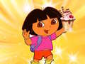 Xogo Ice Cream Maker With Dora