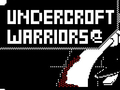 Xogo Undercroft Warriors