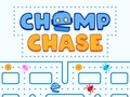 Xogo Chomp Chase