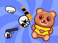 Xogo Beat The Plush