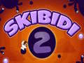 Xogo Skibidi 2