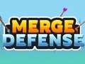Xogo Merge Defense