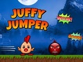 Xogo Juffy Jumper