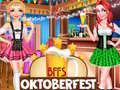 Xogo BFFs Oktoberfest