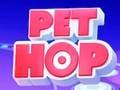 Xogo Pet Hop