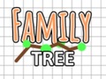 Xogo Family Tree